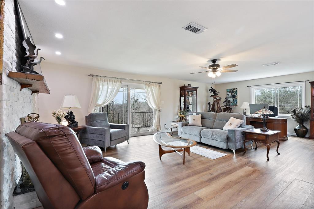 110 Vanshire Road Property Photo 14