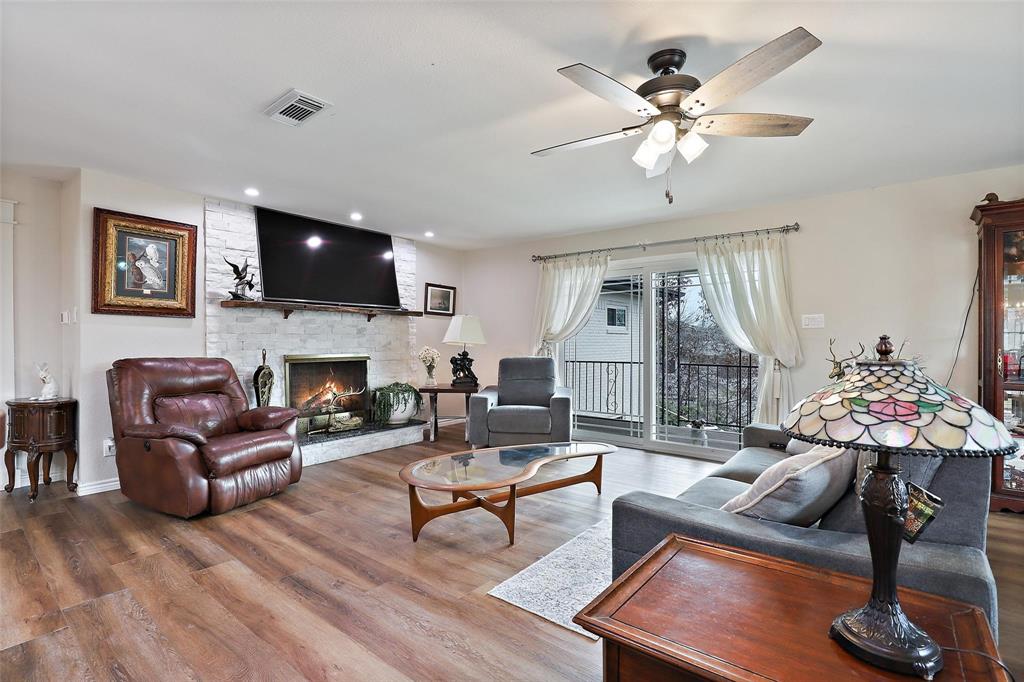 110 Vanshire Road Property Photo 16