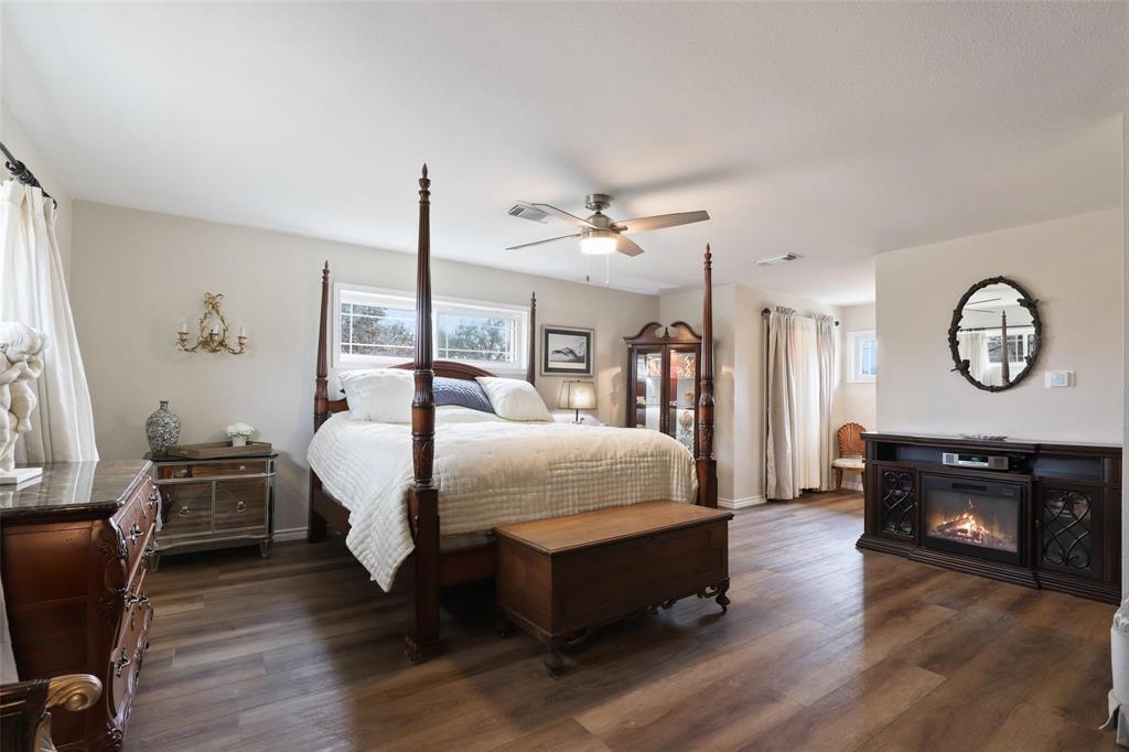 110 Vanshire Road Property Photo 17