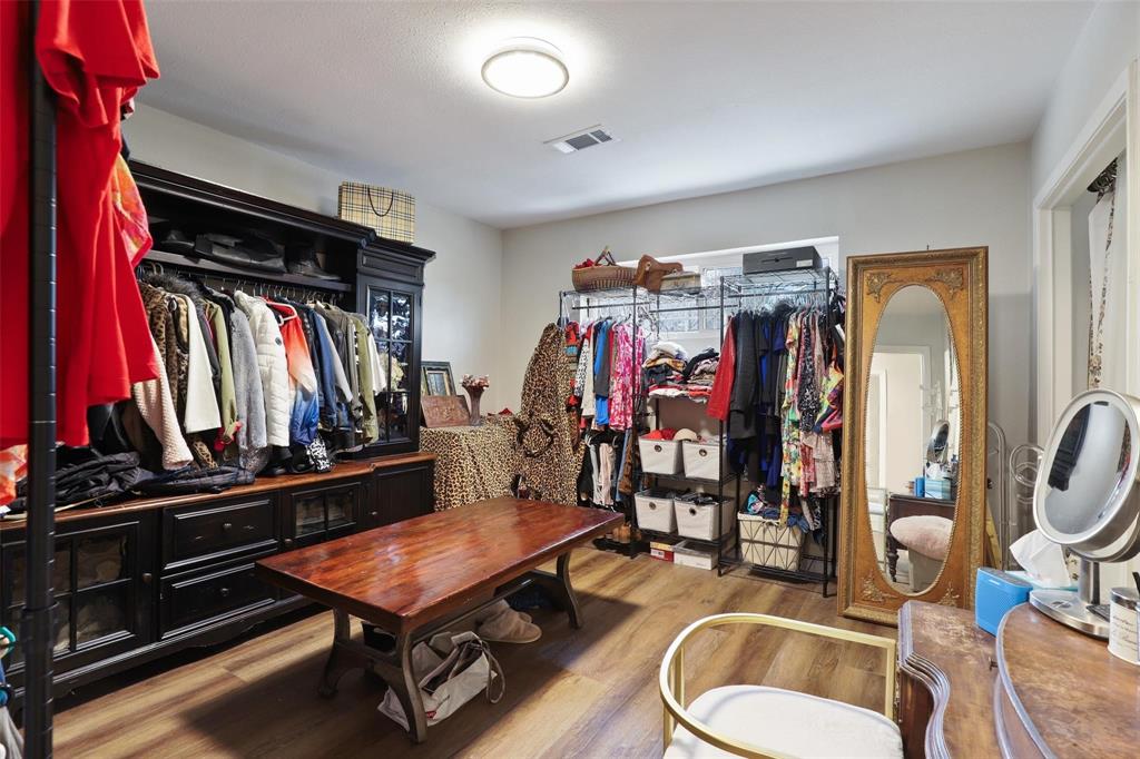 110 Vanshire Road Property Photo 19