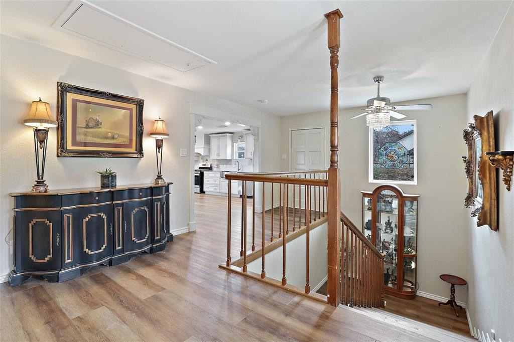 110 Vanshire Road Property Photo 20