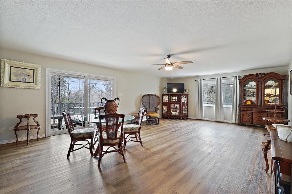 110 Vanshire Road Property Photo 21