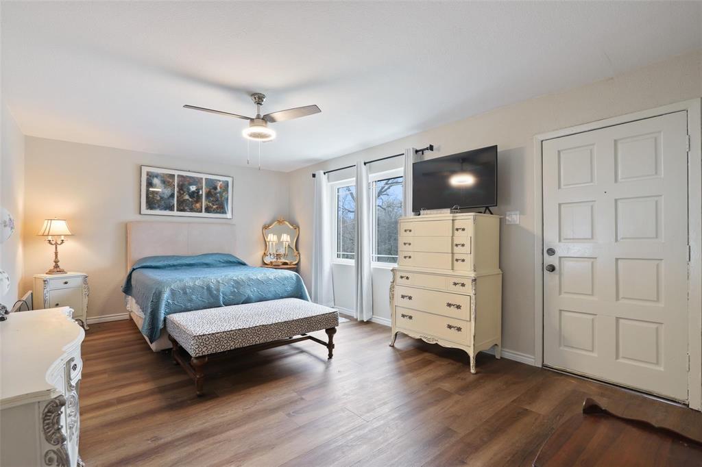 110 Vanshire Road Property Photo 22