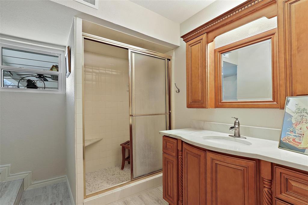 110 Vanshire Road Property Photo 23
