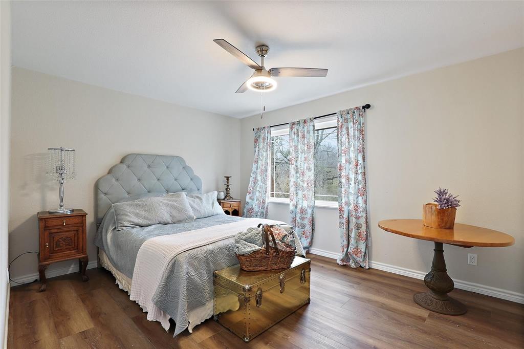 110 Vanshire Road Property Photo 24
