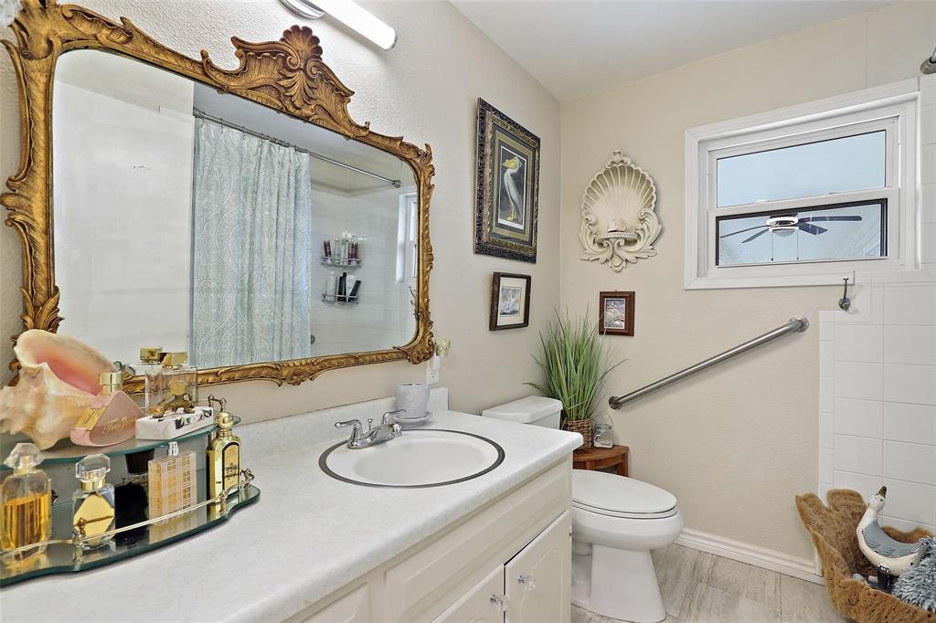 110 Vanshire Road Property Photo 25