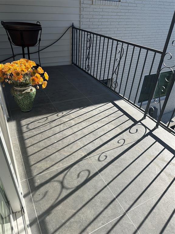 110 Vanshire Road Property Photo 26
