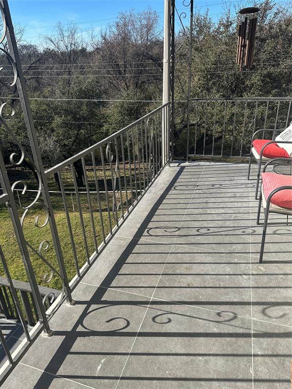 110 Vanshire Road Property Photo 27