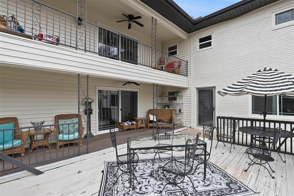 110 Vanshire Road Property Photo 30