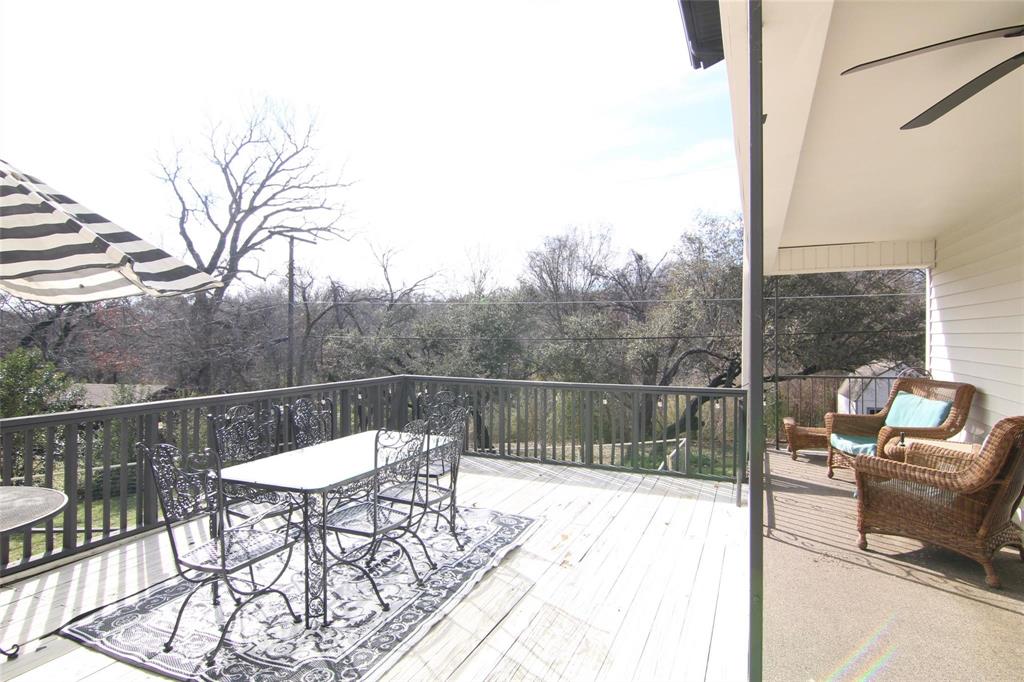 110 Vanshire Road Property Photo 31