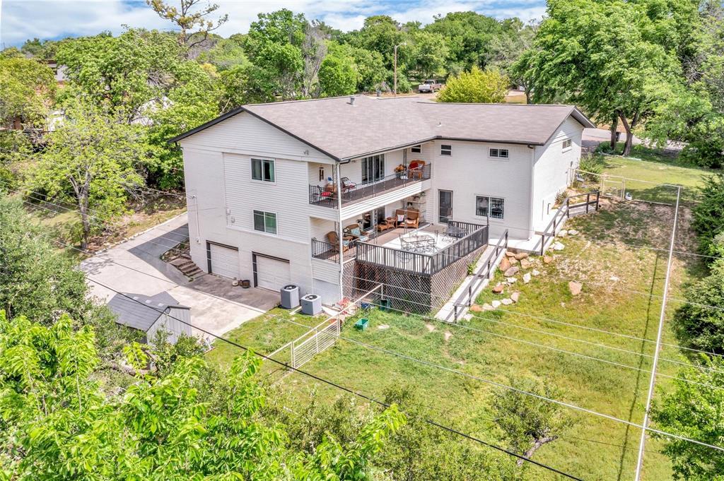 110 Vanshire Road Property Photo 32