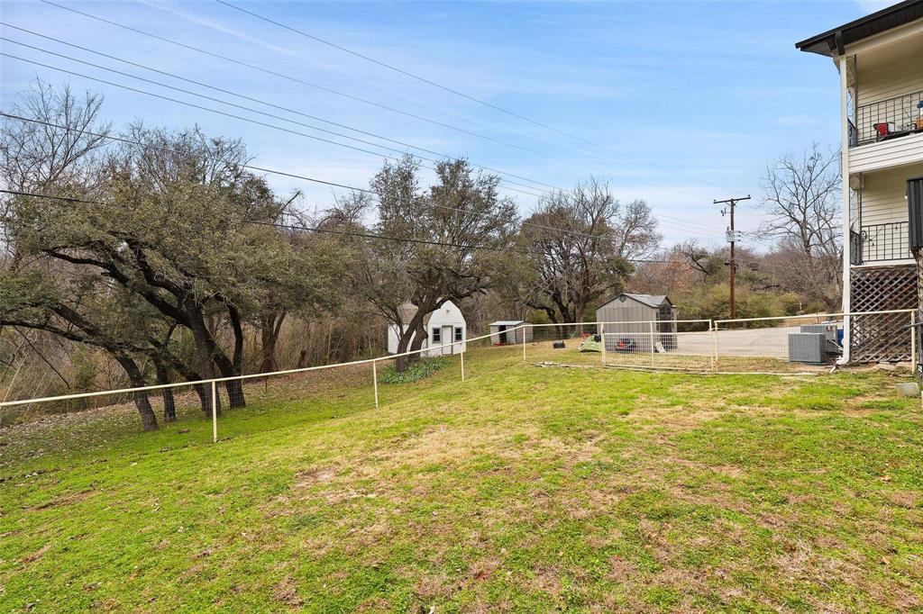 110 Vanshire Road Property Photo 33