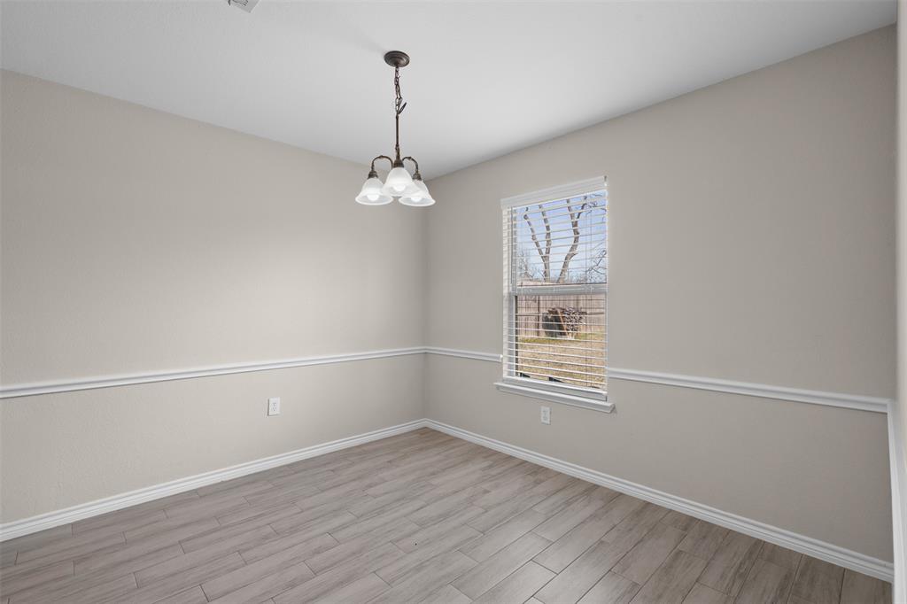503 Caddell Street Property Photo 20