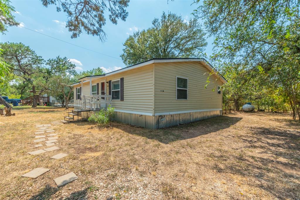 5576 Helm Ln Property Photo 2