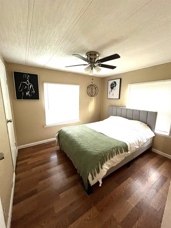 5576 Helm Ln Property Photo 17