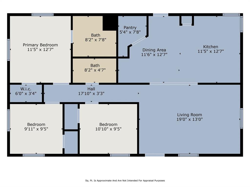 5576 Helm Ln Property Photo 26