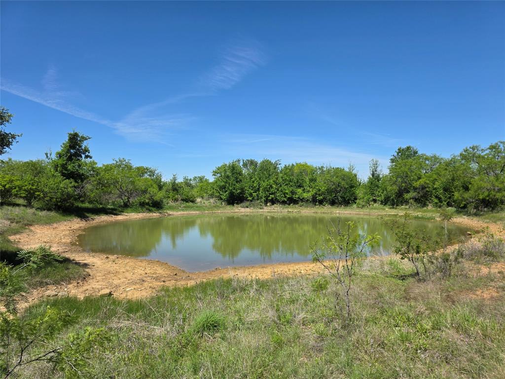 10315 Fm 45 Property Photo 1