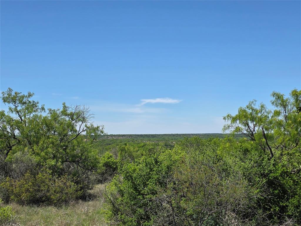 10315 Fm 45 Property Photo 2