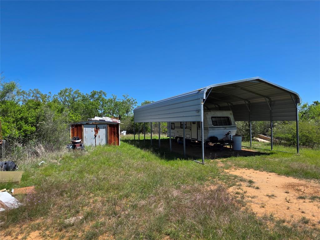 10315 Fm 45 Property Photo 6