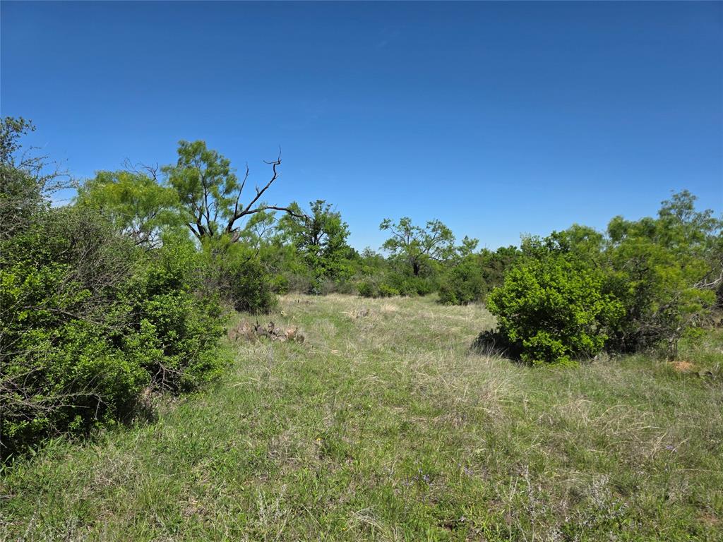 10315 Fm 45 Property Photo 22