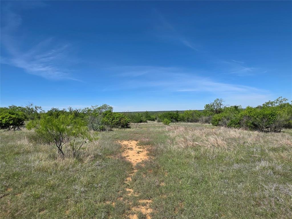 10315 Fm 45 Property Photo 25