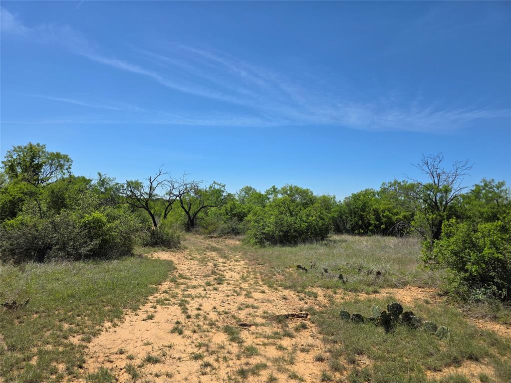 10315 Fm 45 Property Photo 27