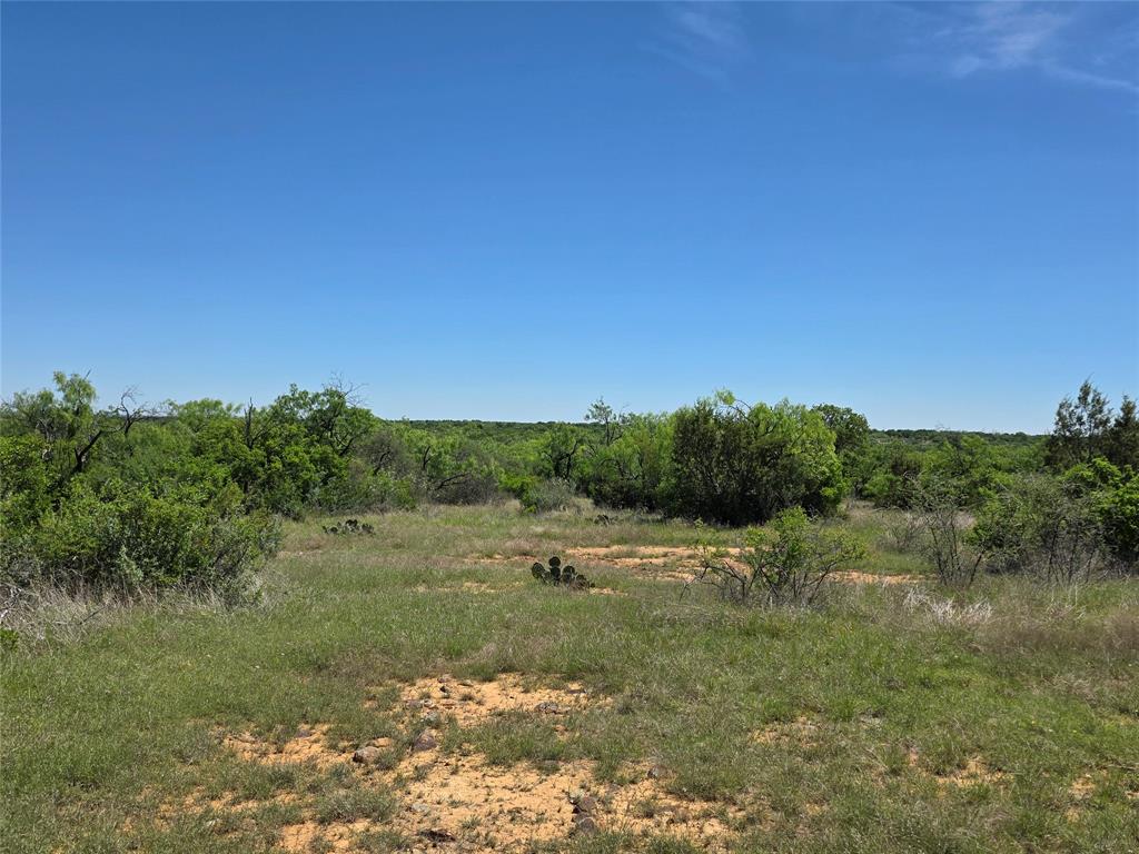 10315 Fm 45 Property Photo 32