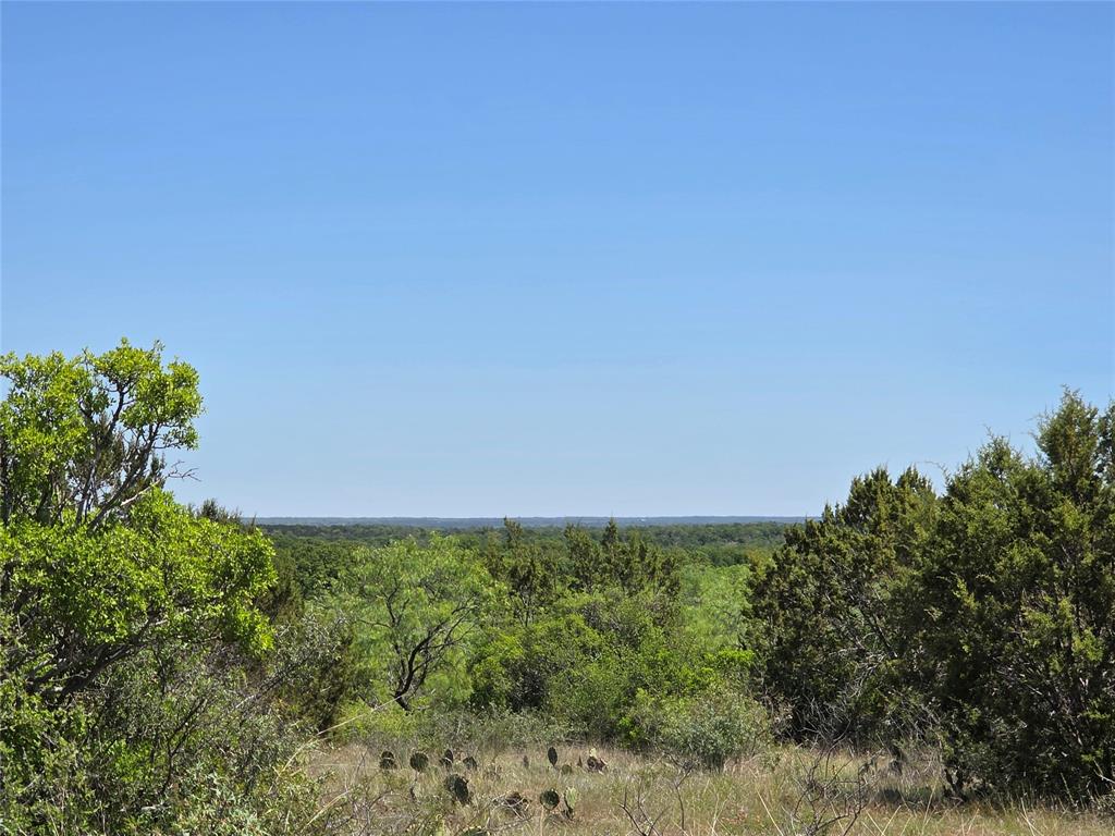 10315 Fm 45 Property Photo 35