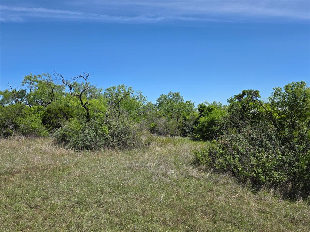 10315 Fm 45 Property Photo 40