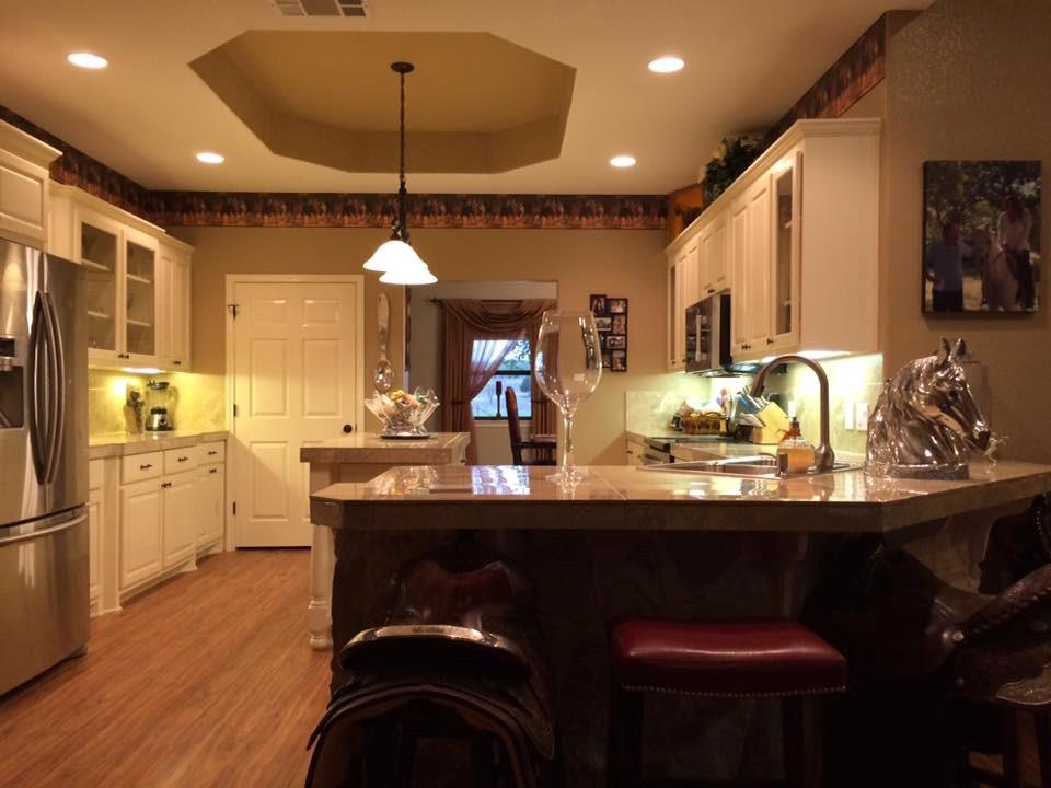 6101 County Road 208 Property Photo 10
