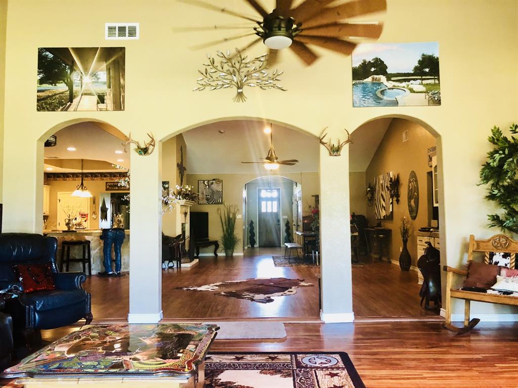 6101 County Road 208 Property Photo 12
