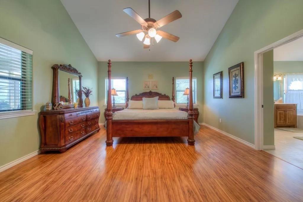 6101 County Road 208 Property Photo 15