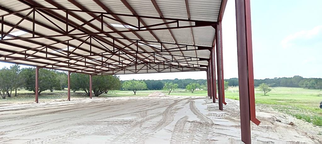 6101 County Road 208 Property Photo 20