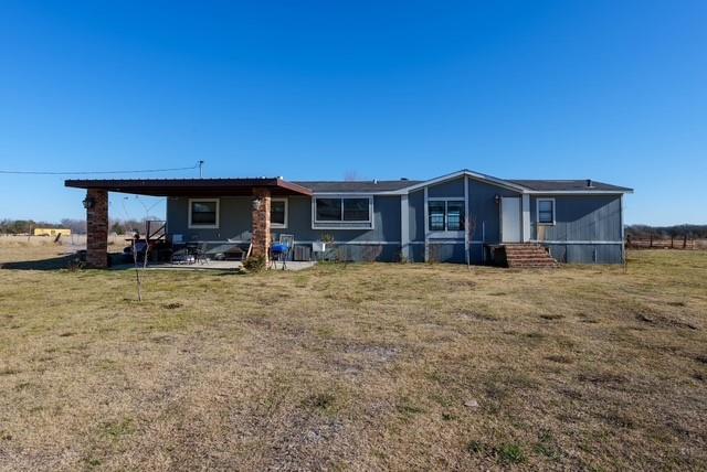 730 County Road 3708 Property Photo 1