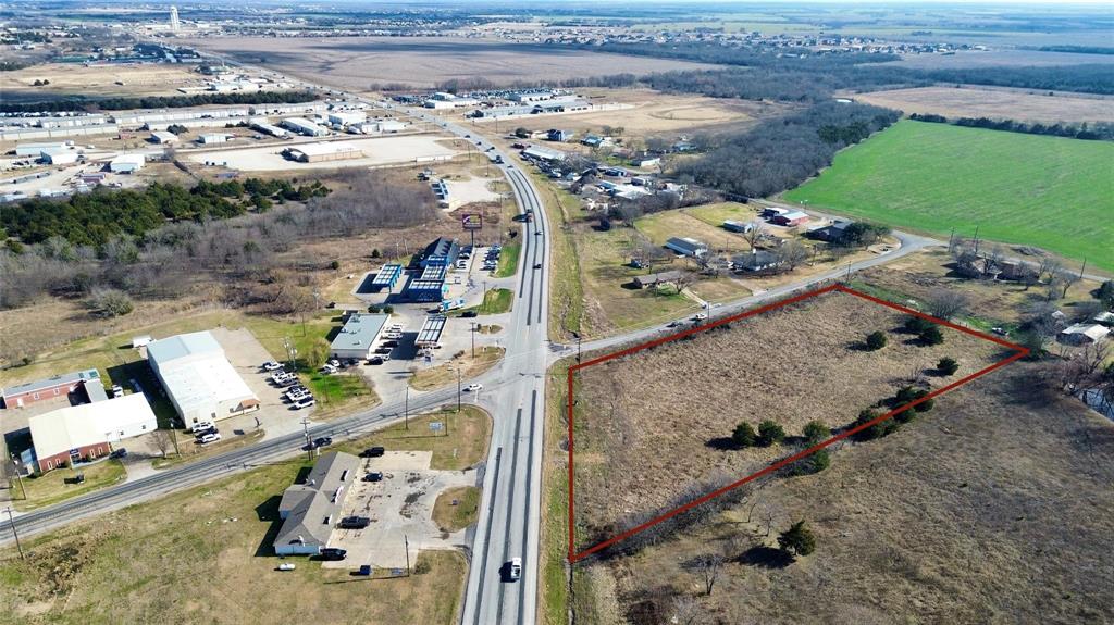 00 State Hwy 276/green Circle Property Photo 1