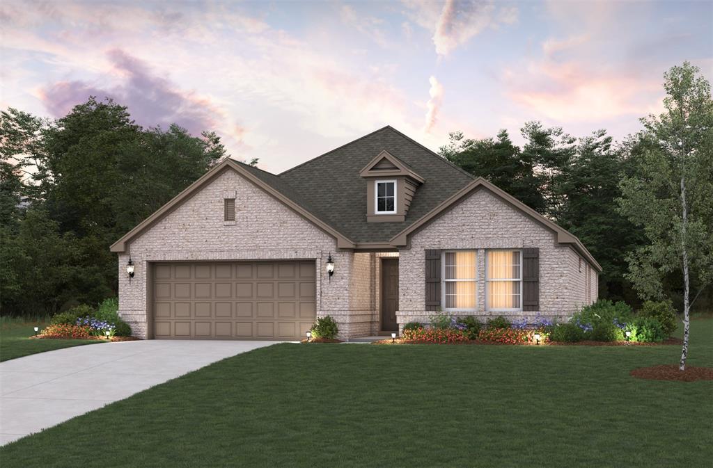 1712 Dove Drive Property Photo 1