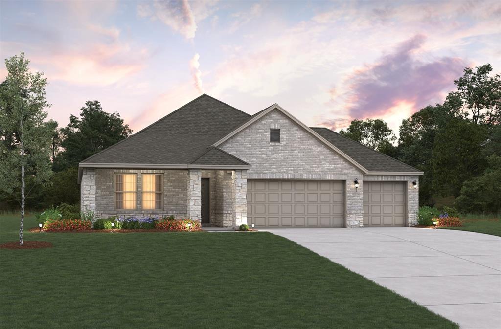 1802 Dove Drive Property Photo 1