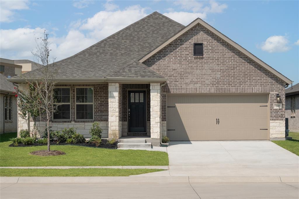 1802 Dove Drive Property Photo 1