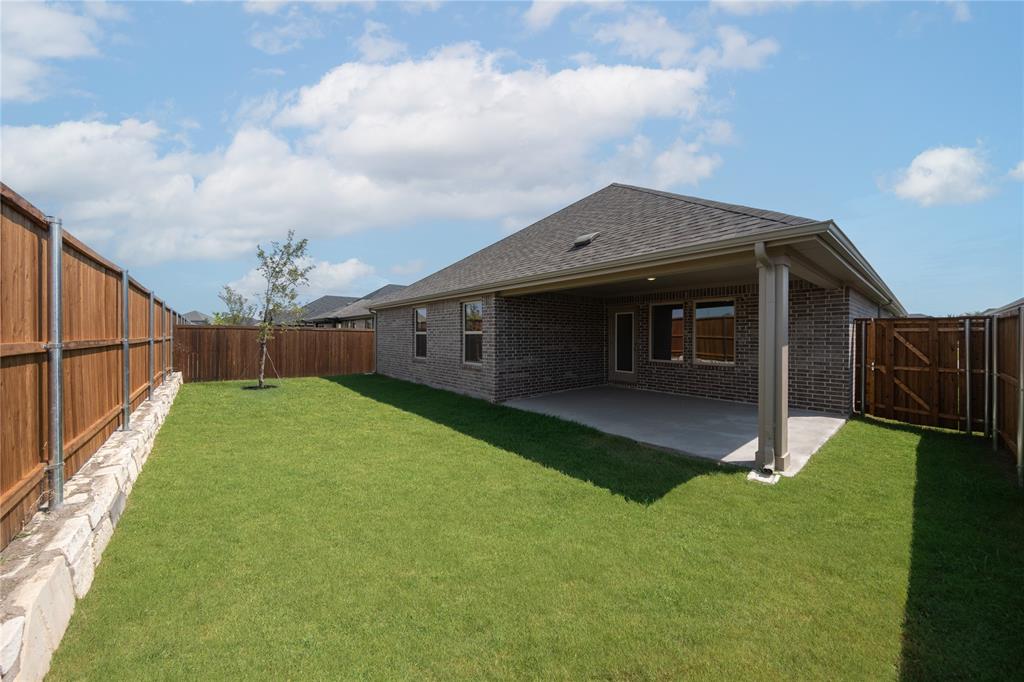 1802 Dove Drive Property Photo 2