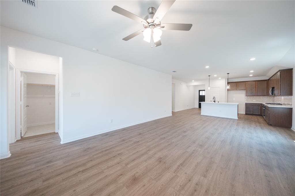 1802 Dove Drive Property Photo 7