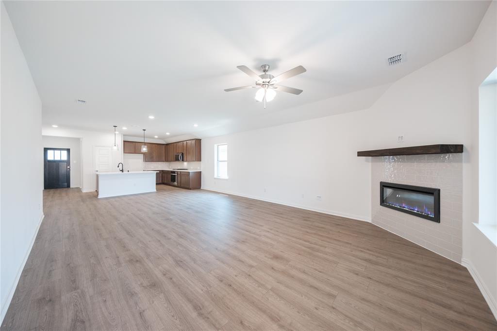 1802 Dove Drive Property Photo 8