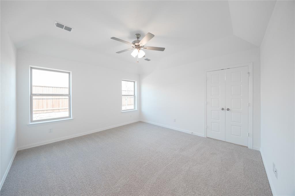1802 Dove Drive Property Photo 9
