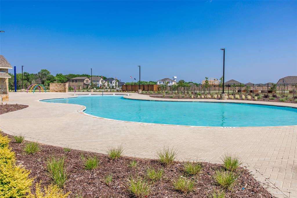 1802 Dove Drive Property Photo 10