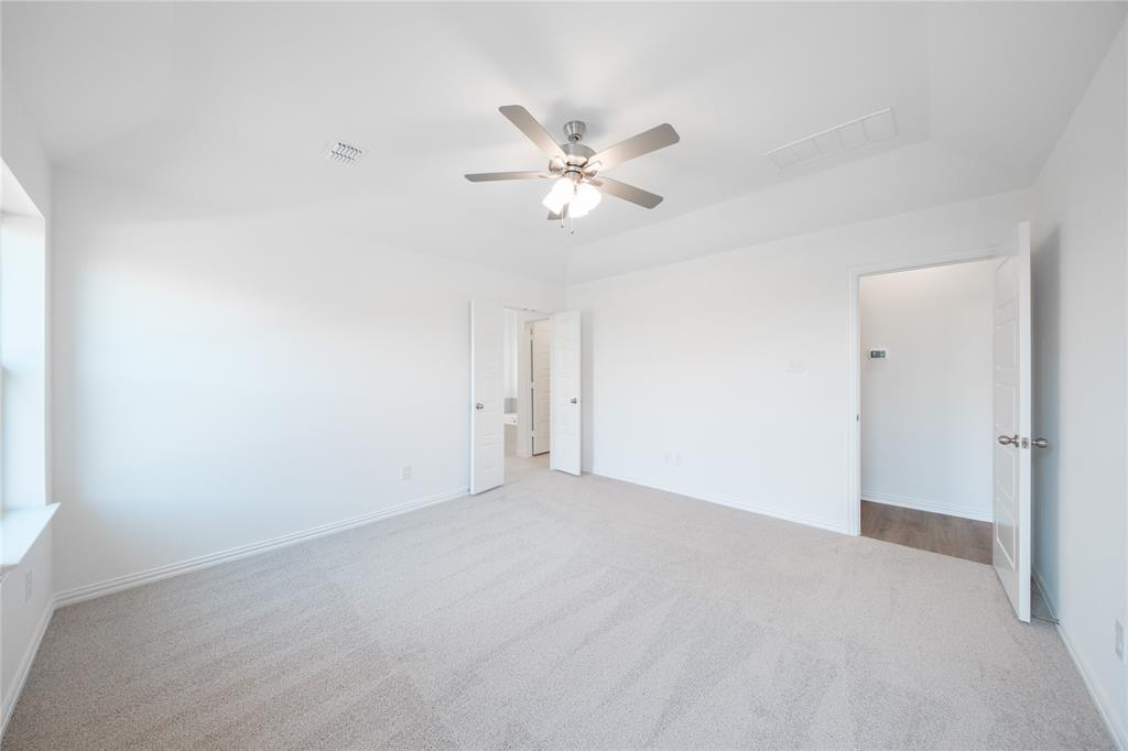 1802 Dove Drive Property Photo 10