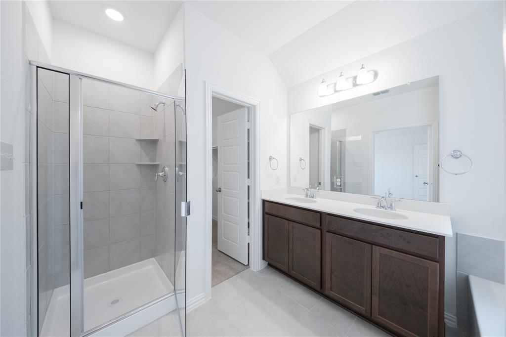 1802 Dove Drive Property Photo 11