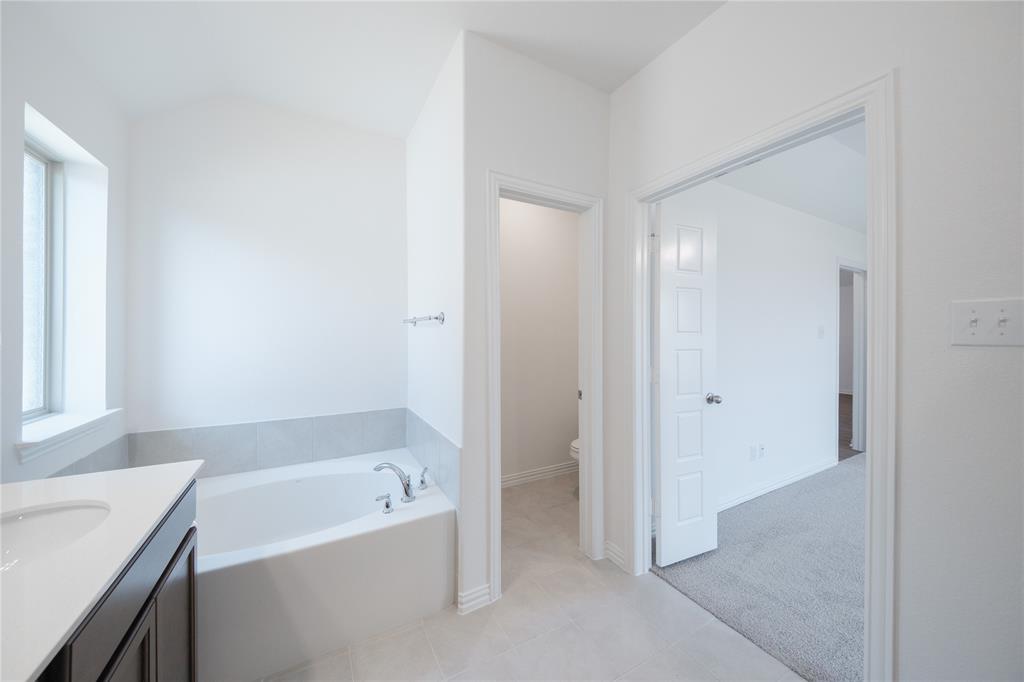 1802 Dove Drive Property Photo 12