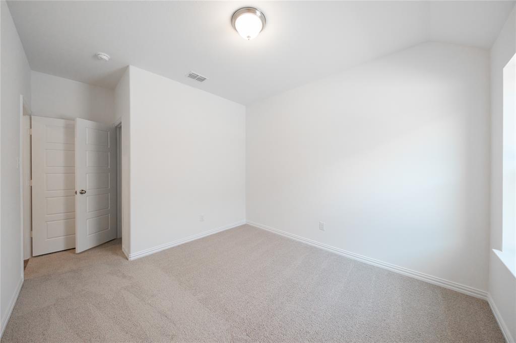 1802 Dove Drive Property Photo 13