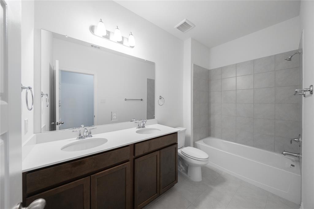 1802 Dove Drive Property Photo 14