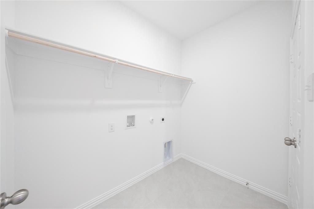 1802 Dove Drive Property Photo 15