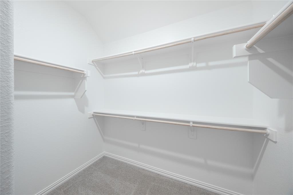 1802 Dove Drive Property Photo 16
